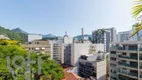 Foto 3 de Apartamento com 5 Quartos à venda, 320m² em Laranjeiras, Rio de Janeiro