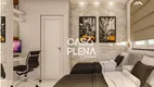 Foto 9 de Apartamento com 2 Quartos à venda, 61m² em Pacheco, Caucaia