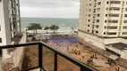 Foto 30 de Apartamento com 3 Quartos à venda, 180m² em Praia do Morro, Guarapari