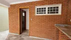 Foto 22 de Casa de Condomínio com 3 Quartos à venda, 320m² em Jardim Francisco Fernandes, São José do Rio Preto