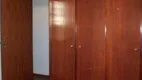 Foto 12 de Casa com 3 Quartos à venda, 95m² em Vila Rezende, Piracicaba