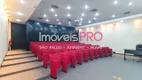 Foto 5 de Sala Comercial para venda ou aluguel, 533m² em Brooklin, São Paulo