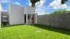 Foto 10 de Casa com 3 Quartos à venda, 167m² em Loteamento Recife, Petrolina