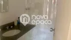 Foto 27 de Casa com 3 Quartos à venda, 150m² em Recreio Dos Bandeirantes, Rio de Janeiro