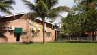 Foto 4 de Casa de Condomínio com 3 Quartos à venda, 305m² em Centro, Caraguatatuba