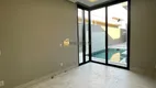 Foto 7 de Casa de Condomínio com 3 Quartos à venda, 300m² em Ribeirão do Lipa, Cuiabá