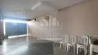 Foto 15 de Apartamento com 3 Quartos para alugar, 90m² em Jardim Japão, São Paulo