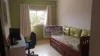 Foto 13 de Casa com 3 Quartos à venda, 109m² em Piratininga, Niterói