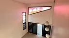 Foto 2 de Casa com 3 Quartos à venda, 50m² em Itapuã, Salvador