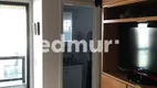 Foto 17 de Cobertura com 3 Quartos à venda, 162m² em Santa Paula, São Caetano do Sul