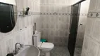 Foto 13 de Casa com 3 Quartos para alugar, 300m² em Aeroporto, Aracaju