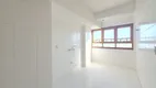 Foto 7 de com 4 Quartos para venda ou aluguel, 319m² em Vila Rosa, Novo Hamburgo