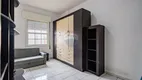 Foto 4 de Apartamento com 1 Quarto à venda, 35m² em Santa Ifigênia, São Paulo