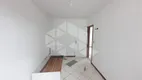 Foto 20 de Apartamento com 2 Quartos para alugar, 63m² em Kobrasol, São José