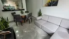 Foto 26 de Apartamento com 3 Quartos à venda, 83m² em Estoril, Belo Horizonte