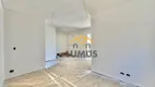 Foto 2 de Sobrado com 3 Quartos à venda, 134m² em Novo Mundo, Curitiba