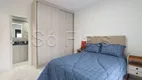 Foto 11 de Flat com 2 Quartos para alugar, 53m² em Santana, São Paulo