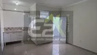 Foto 11 de Sala Comercial para venda ou aluguel, 105m² em Vila Monteiro - Gleba I, São Carlos