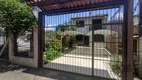 Foto 30 de Casa com 4 Quartos à venda, 246m² em Cavalhada, Porto Alegre