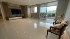 Foto 3 de Apartamento com 3 Quartos à venda, 230m² em Jurerê Internacional, Florianópolis