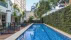 Foto 30 de Apartamento com 1 Quarto à venda, 57m² em Paraíso, São Paulo