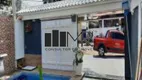 Foto 3 de Casa com 3 Quartos à venda, 130m² em Anil, Rio de Janeiro