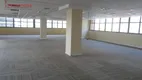 Foto 3 de Sala Comercial para venda ou aluguel, 266m² em Vila Olímpia, São Paulo