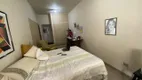 Foto 30 de Apartamento com 4 Quartos à venda, 235m² em Copacabana, Rio de Janeiro