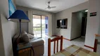 Foto 28 de Apartamento com 2 Quartos para alugar, 75m² em Centro, Bombinhas