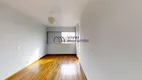 Foto 8 de Apartamento com 3 Quartos à venda, 200m² em Morumbi, São Paulo