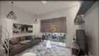 Foto 11 de Apartamento com 2 Quartos à venda, 70m² em Porto Seguro, Porto Seguro