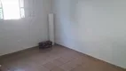 Foto 14 de Casa com 3 Quartos à venda, 180m² em Jardim Esmeraldina, Campinas