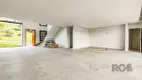 Foto 5 de Casa de Condomínio com 4 Quartos à venda, 401m² em Alphaville, Porto Alegre