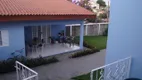 Foto 2 de Casa com 3 Quartos à venda, 620m² em Vila Olimpia, Sorocaba