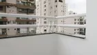 Foto 10 de Flat com 1 Quarto para alugar, 29m² em Paraíso, São Paulo