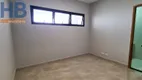 Foto 19 de Casa de Condomínio com 3 Quartos à venda, 250m² em Loteamento Floresta, São José dos Campos