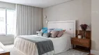 Foto 26 de Apartamento com 4 Quartos para venda ou aluguel, 475m² em Jardim Paulistano, São Paulo