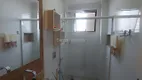 Foto 9 de Apartamento com 2 Quartos à venda, 131m² em Morro da Glória, Juiz de Fora