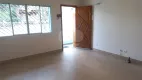 Foto 4 de Sobrado com 3 Quartos à venda, 130m² em Jardim São Paulo, São Paulo