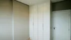 Foto 10 de Apartamento com 3 Quartos para alugar, 78m² em Alto da Glória, Goiânia