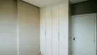 Foto 9 de Apartamento com 3 Quartos para alugar, 78m² em Alto da Glória, Goiânia