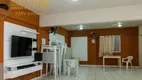 Foto 19 de Apartamento com 2 Quartos à venda, 48m² em Cursino, São Paulo