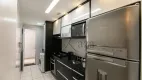 Foto 8 de Apartamento com 3 Quartos à venda, 95m² em Jardim Aquarius, São José dos Campos