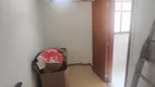 Foto 33 de Apartamento com 3 Quartos à venda, 130m² em Barra da Tijuca, Rio de Janeiro