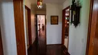 Foto 27 de Apartamento com 4 Quartos à venda, 190m² em Centro, Santo André