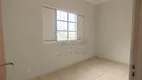 Foto 8 de Casa com 3 Quartos à venda, 202m² em Planalto Verde I, Ribeirão Preto