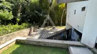 Foto 30 de Casa de Condomínio com 6 Quartos à venda, 650m² em Parque Encontro das Aguas, Lauro de Freitas