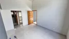 Foto 4 de Casa com 3 Quartos à venda, 92m² em Vila Vilas Boas, Campo Grande