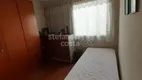 Foto 10 de Apartamento com 3 Quartos à venda, 107m² em Bela Vista, São Paulo