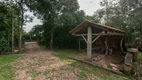 Foto 7 de Fazenda/Sítio com 4 Quartos à venda, 6648m² em Lageado, Porto Alegre